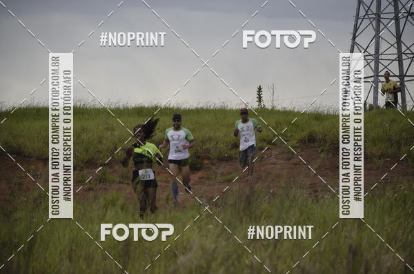 Buy your photos of the eventTreino Solidrio Juntos Correndo pelo Bem on Fotop