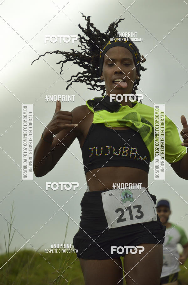 Buy your photos of the eventTreino Solidrio Juntos Correndo pelo Bem on Fotop