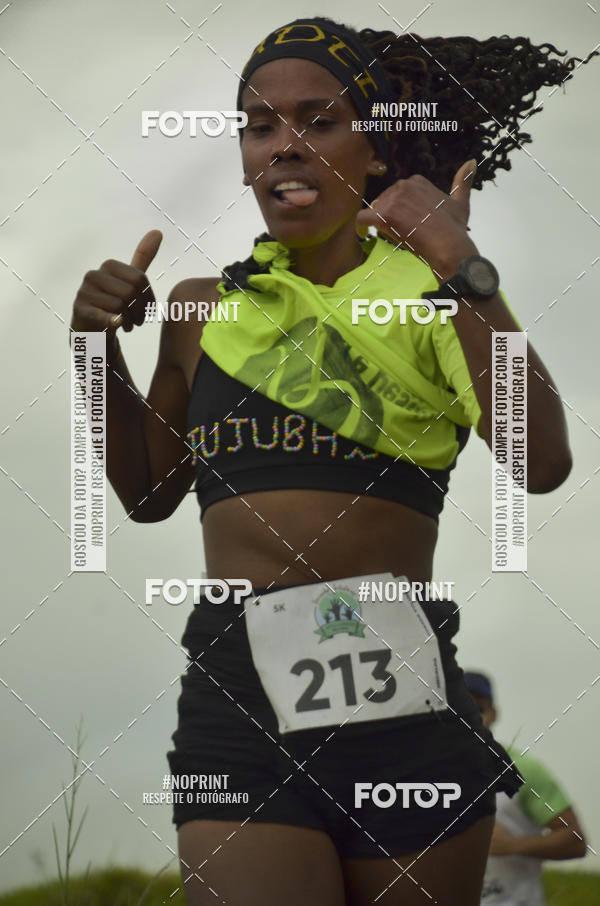 Buy your photos of the eventTreino Solidrio Juntos Correndo pelo Bem on Fotop