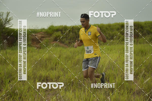 Buy your photos of the eventTreino Solidrio Juntos Correndo pelo Bem on Fotop