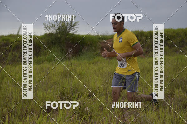 Buy your photos of the eventTreino Solidrio Juntos Correndo pelo Bem on Fotop