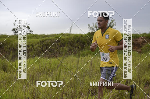Buy your photos of the eventTreino Solidrio Juntos Correndo pelo Bem on Fotop