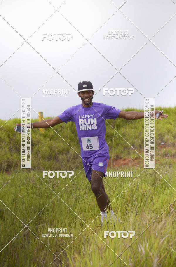 Buy your photos of the eventTreino Solidrio Juntos Correndo pelo Bem on Fotop