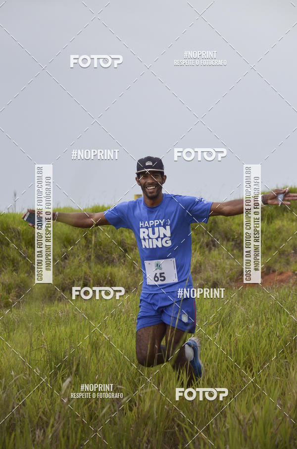 Buy your photos of the eventTreino Solidrio Juntos Correndo pelo Bem on Fotop