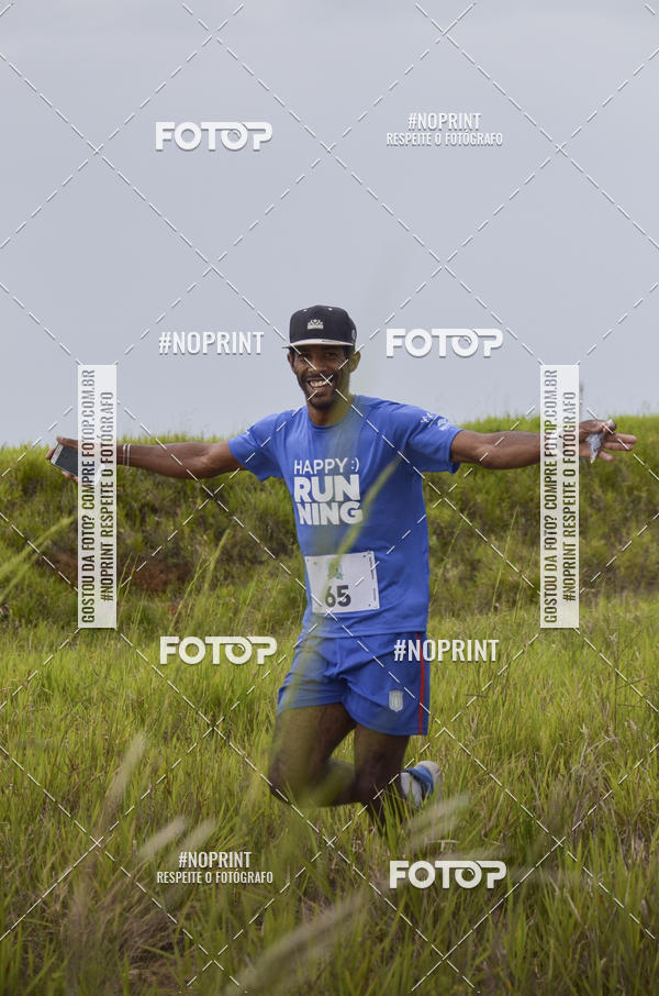 Buy your photos of the eventTreino Solidrio Juntos Correndo pelo Bem on Fotop