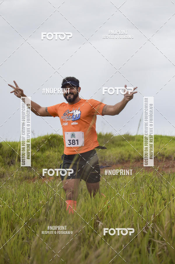 Buy your photos of the eventTreino Solidrio Juntos Correndo pelo Bem on Fotop