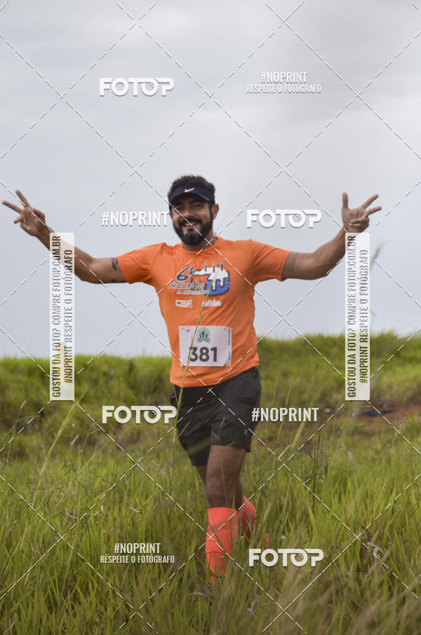 Buy your photos of the eventTreino Solidrio Juntos Correndo pelo Bem on Fotop