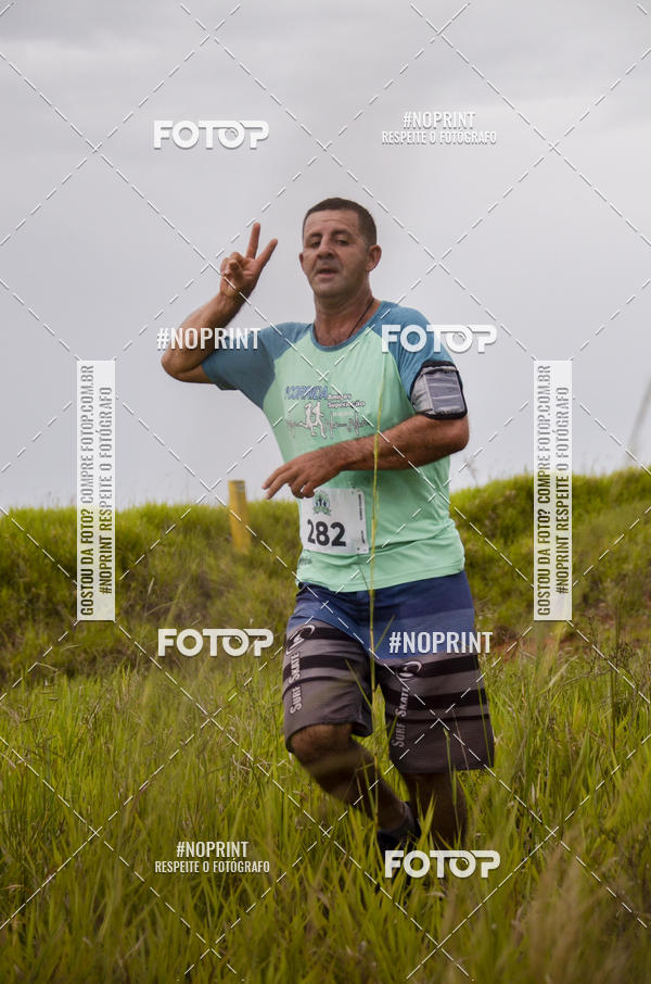 Buy your photos of the eventTreino Solidrio Juntos Correndo pelo Bem on Fotop