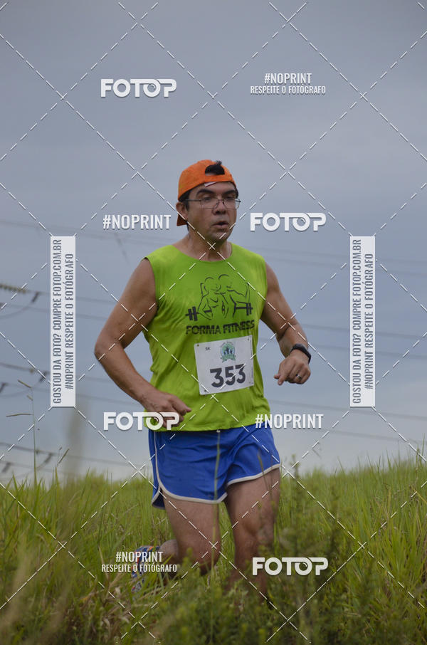 Buy your photos of the eventTreino Solidrio Juntos Correndo pelo Bem on Fotop