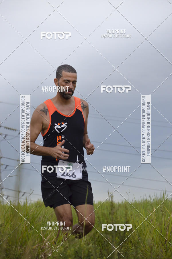 Buy your photos of the eventTreino Solidrio Juntos Correndo pelo Bem on Fotop