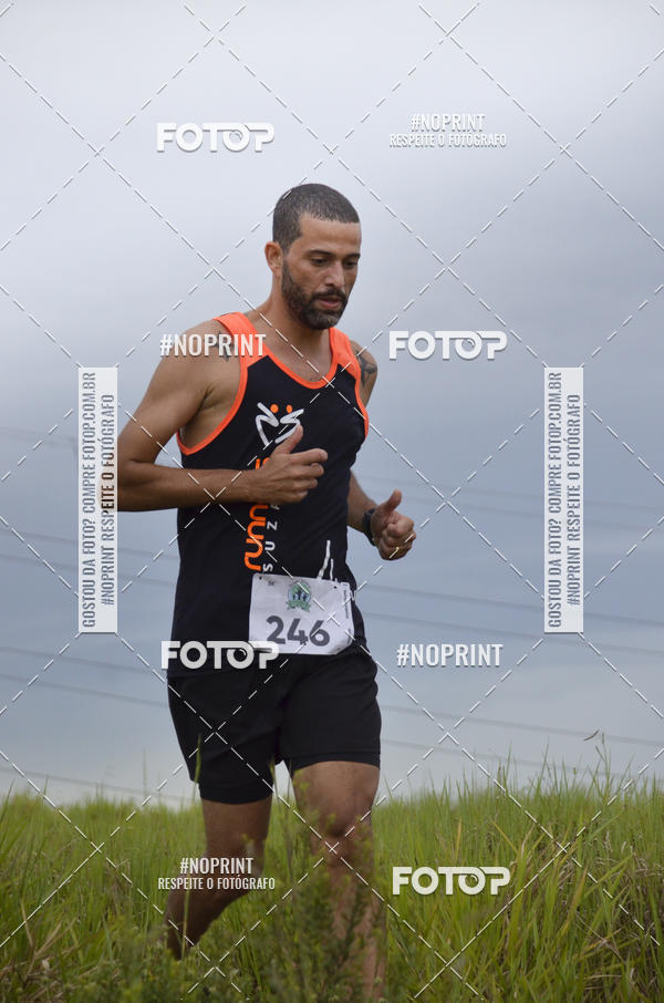 Buy your photos of the eventTreino Solidrio Juntos Correndo pelo Bem on Fotop