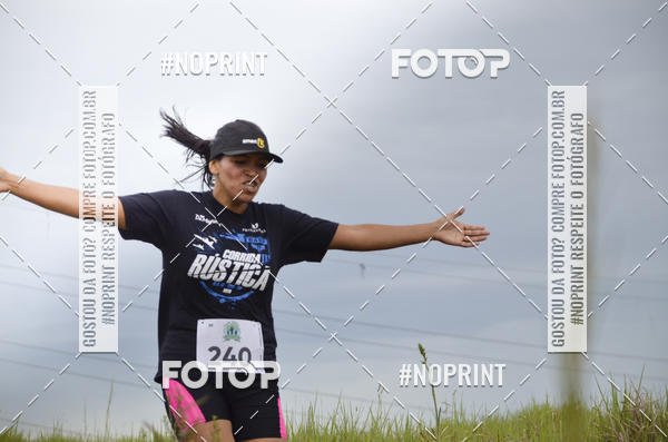 Buy your photos of the eventTreino Solidrio Juntos Correndo pelo Bem on Fotop