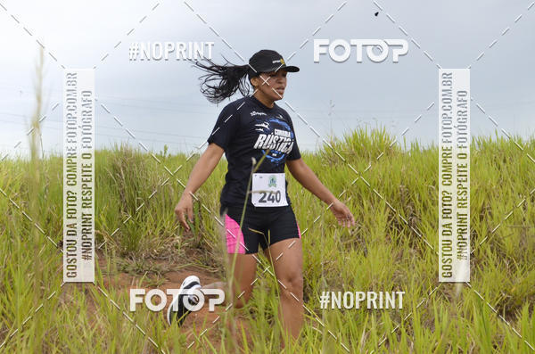 Buy your photos of the eventTreino Solidrio Juntos Correndo pelo Bem on Fotop