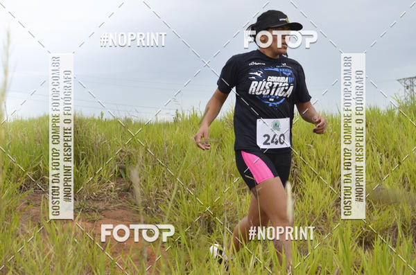 Buy your photos of the eventTreino Solidrio Juntos Correndo pelo Bem on Fotop