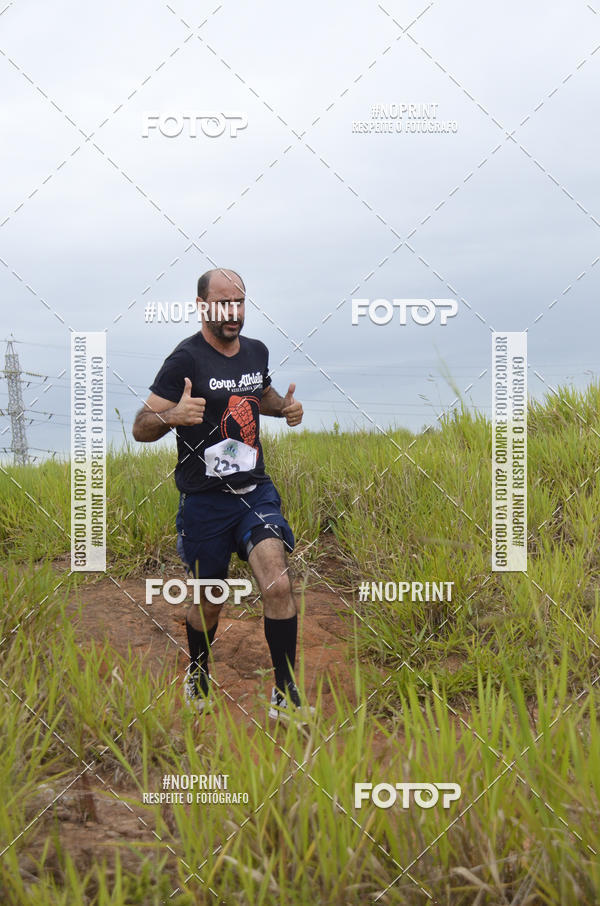 Buy your photos of the eventTreino Solidrio Juntos Correndo pelo Bem on Fotop