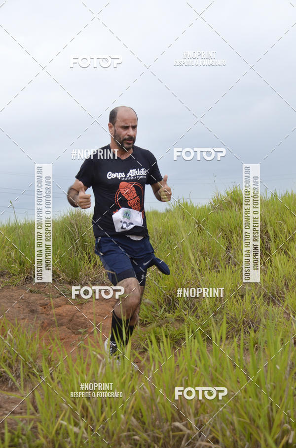 Buy your photos of the eventTreino Solidrio Juntos Correndo pelo Bem on Fotop