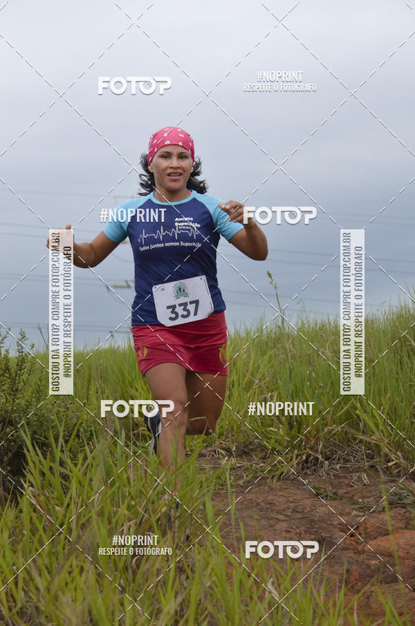 Buy your photos of the eventTreino Solidrio Juntos Correndo pelo Bem on Fotop