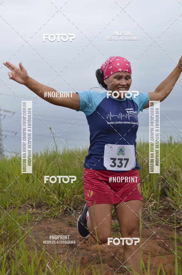 Buy your photos of the eventTreino Solidrio Juntos Correndo pelo Bem on Fotop
