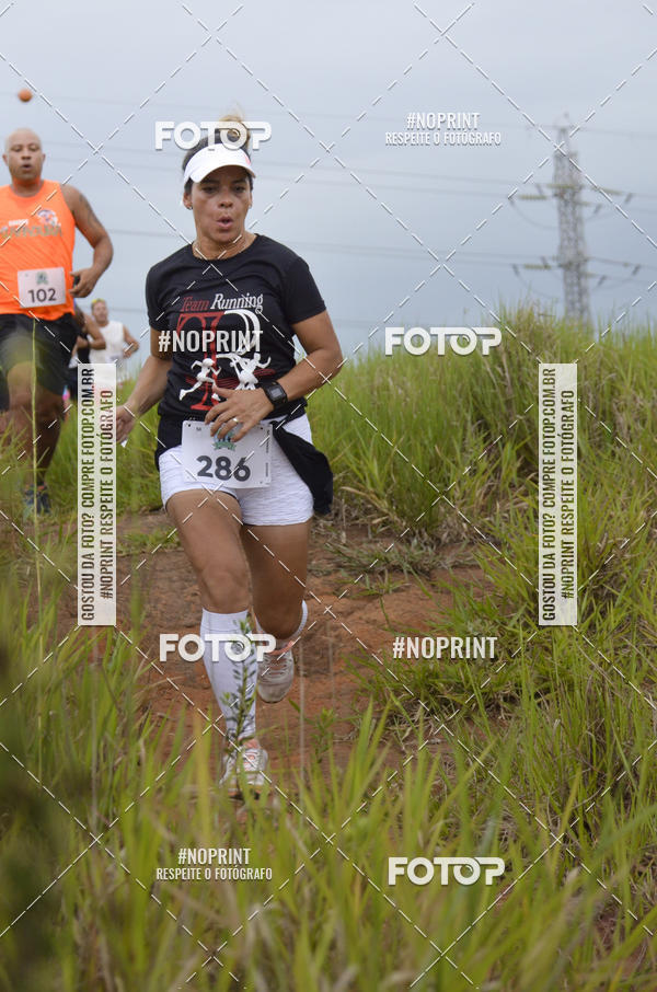 Buy your photos of the eventTreino Solidrio Juntos Correndo pelo Bem on Fotop