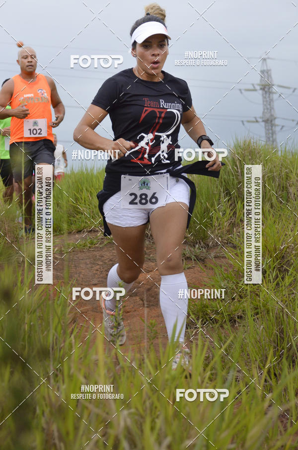 Buy your photos of the eventTreino Solidrio Juntos Correndo pelo Bem on Fotop