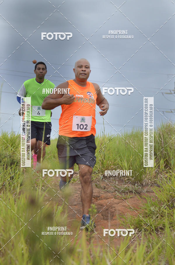 Buy your photos of the eventTreino Solidrio Juntos Correndo pelo Bem on Fotop