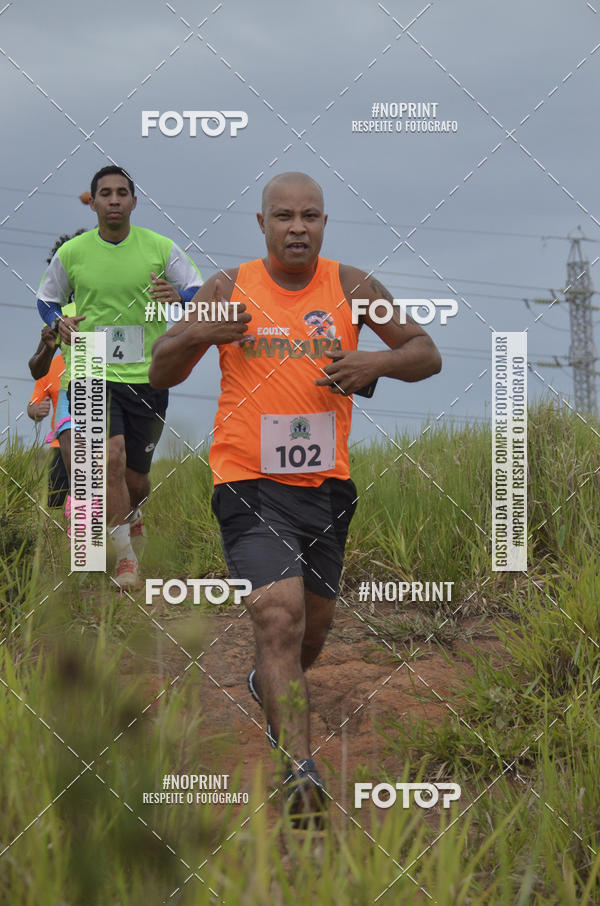 Buy your photos of the eventTreino Solidrio Juntos Correndo pelo Bem on Fotop