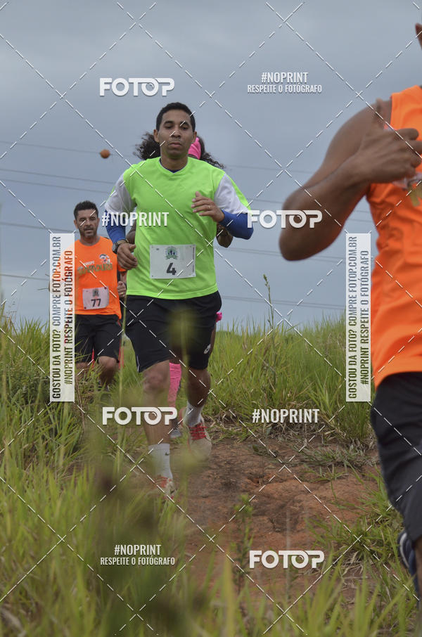 Buy your photos of the eventTreino Solidrio Juntos Correndo pelo Bem on Fotop