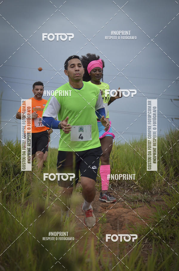 Buy your photos of the eventTreino Solidrio Juntos Correndo pelo Bem on Fotop