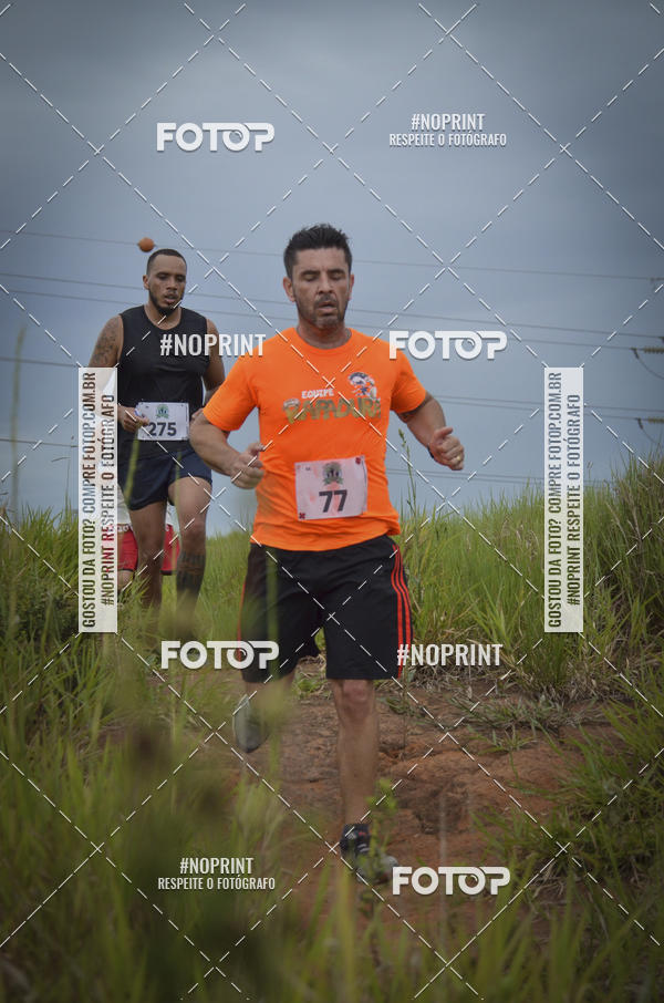 Buy your photos of the eventTreino Solidrio Juntos Correndo pelo Bem on Fotop