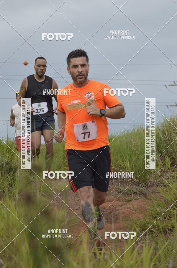 Buy your photos of the eventTreino Solidrio Juntos Correndo pelo Bem on Fotop