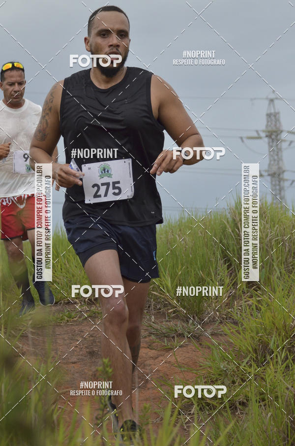 Buy your photos of the eventTreino Solidrio Juntos Correndo pelo Bem on Fotop