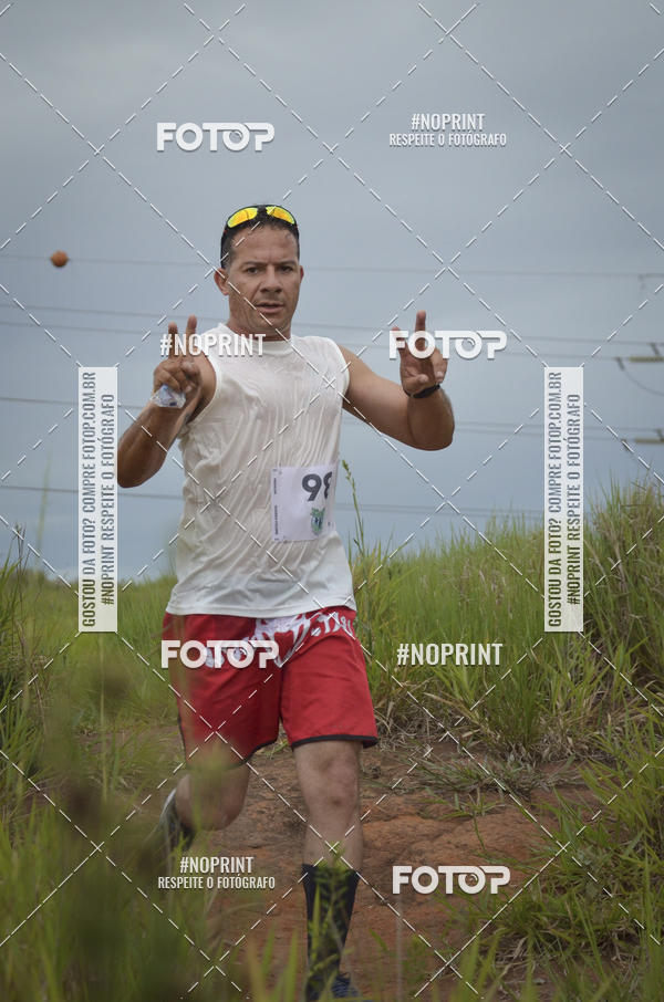 Buy your photos of the eventTreino Solidrio Juntos Correndo pelo Bem on Fotop