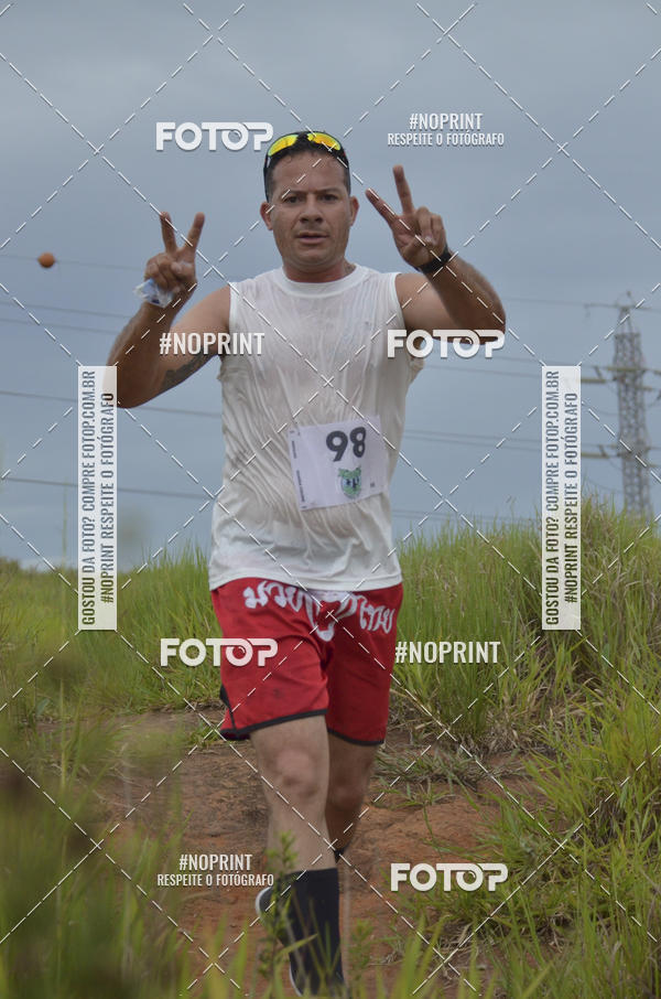 Buy your photos of the eventTreino Solidrio Juntos Correndo pelo Bem on Fotop