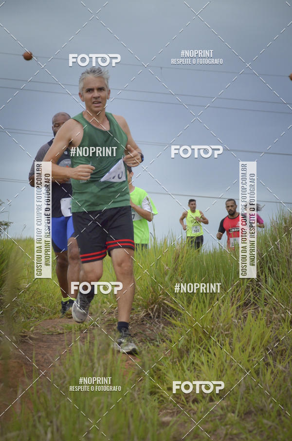 Buy your photos of the eventTreino Solidrio Juntos Correndo pelo Bem on Fotop