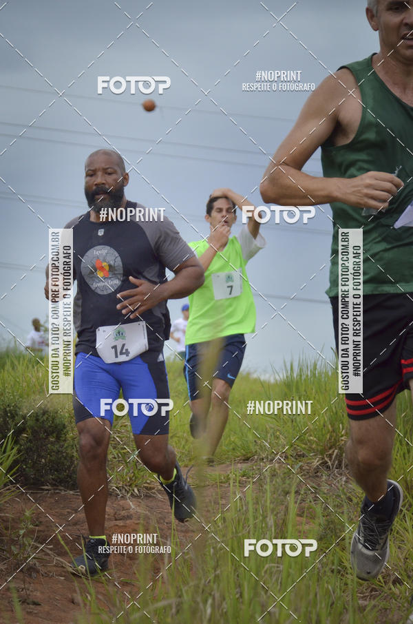 Buy your photos of the eventTreino Solidrio Juntos Correndo pelo Bem on Fotop