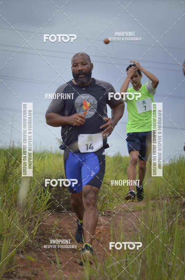 Buy your photos of the eventTreino Solidrio Juntos Correndo pelo Bem on Fotop