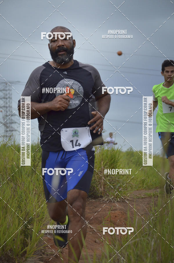 Buy your photos of the eventTreino Solidrio Juntos Correndo pelo Bem on Fotop