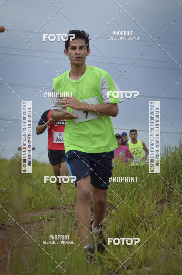 Buy your photos of the eventTreino Solidrio Juntos Correndo pelo Bem on Fotop