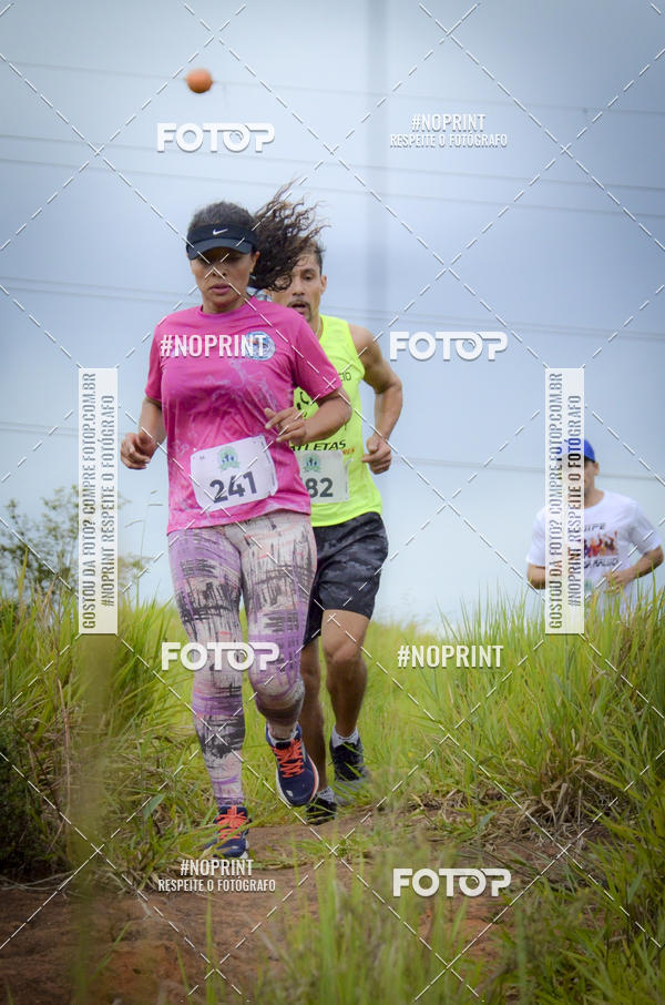 Buy your photos of the eventTreino Solidrio Juntos Correndo pelo Bem on Fotop