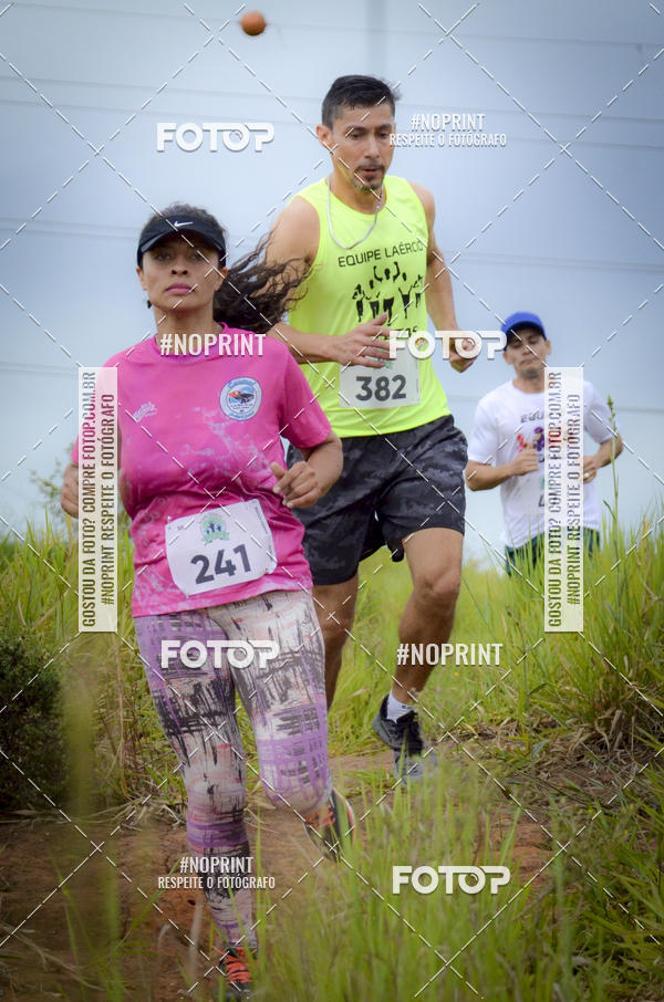 Buy your photos of the eventTreino Solidrio Juntos Correndo pelo Bem on Fotop