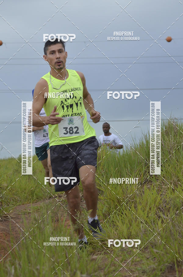 Buy your photos of the eventTreino Solidrio Juntos Correndo pelo Bem on Fotop