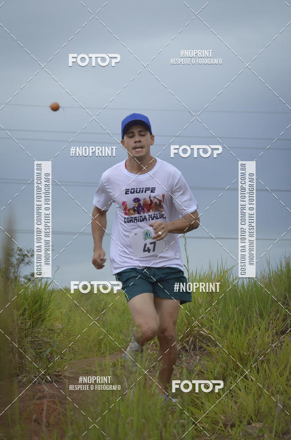 Buy your photos of the eventTreino Solidrio Juntos Correndo pelo Bem on Fotop