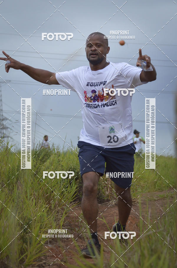 Buy your photos of the eventTreino Solidrio Juntos Correndo pelo Bem on Fotop