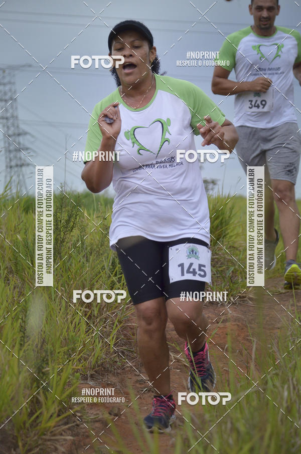 Buy your photos of the eventTreino Solidrio Juntos Correndo pelo Bem on Fotop