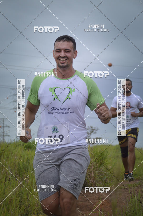 Buy your photos of the eventTreino Solidrio Juntos Correndo pelo Bem on Fotop