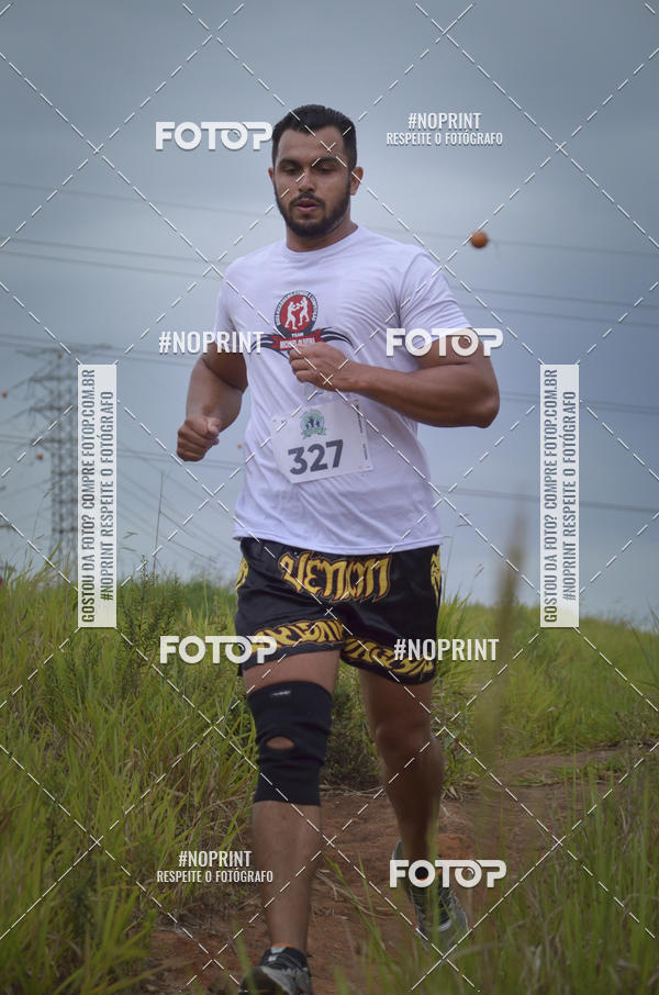Buy your photos of the eventTreino Solidrio Juntos Correndo pelo Bem on Fotop
