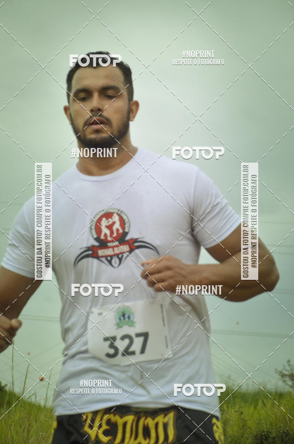 Buy your photos of the eventTreino Solidrio Juntos Correndo pelo Bem on Fotop