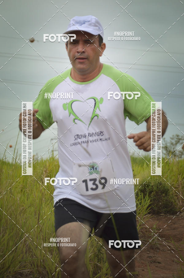 Buy your photos of the eventTreino Solidrio Juntos Correndo pelo Bem on Fotop