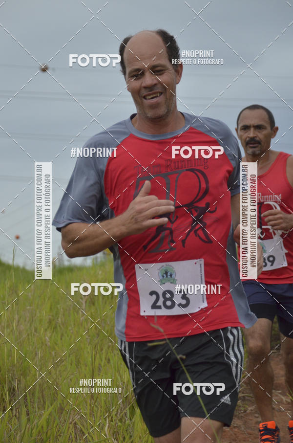 Buy your photos of the eventTreino Solidrio Juntos Correndo pelo Bem on Fotop