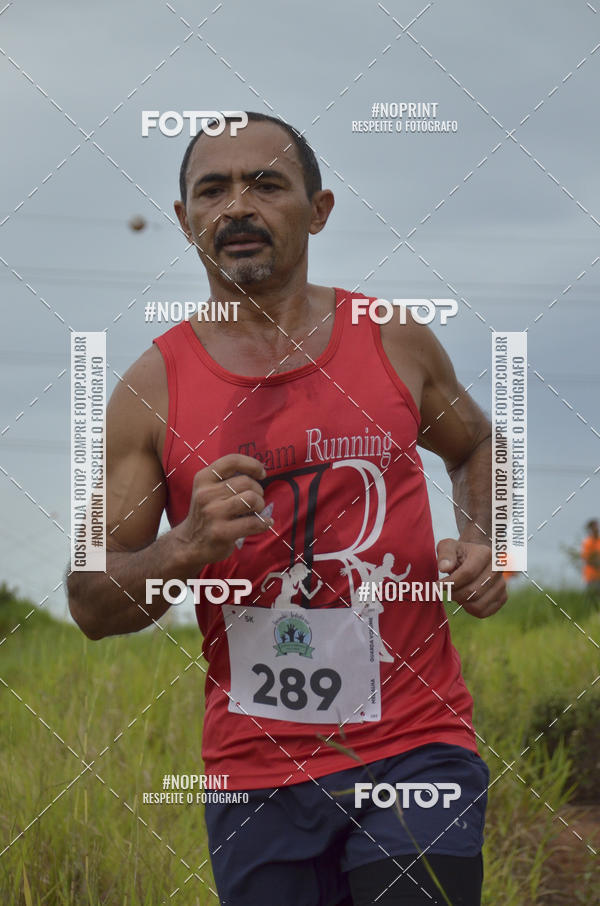 Buy your photos of the eventTreino Solidrio Juntos Correndo pelo Bem on Fotop